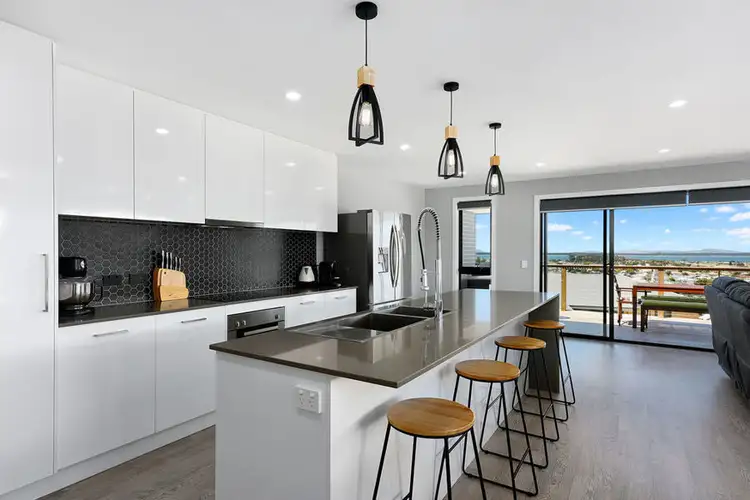22 Horizon Drive, Sorell TAS 7172