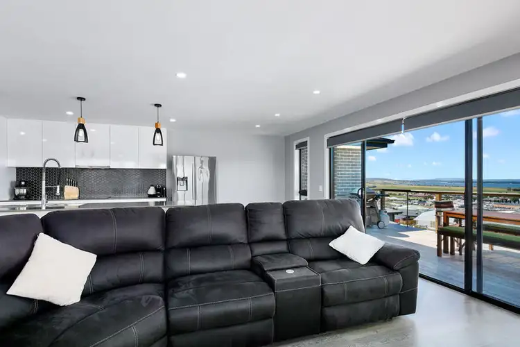 Sixth view of Homely house listing, 22 Horizon Drive, Sorell TAS 7172