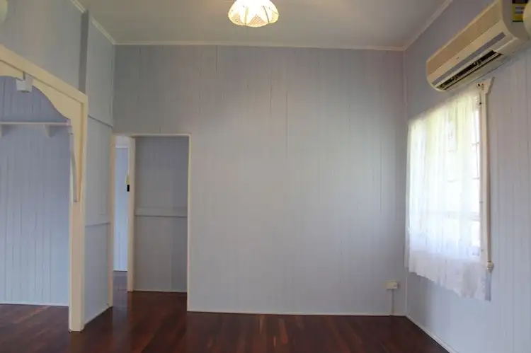 Sixth view of Homely house listing, 363 Lennox Street, Maryborough QLD 4650