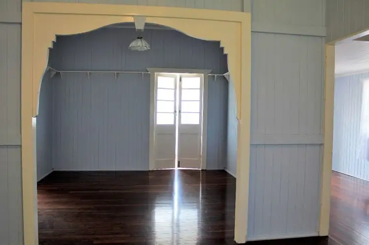 Seventh view of Homely house listing, 363 Lennox Street, Maryborough QLD 4650