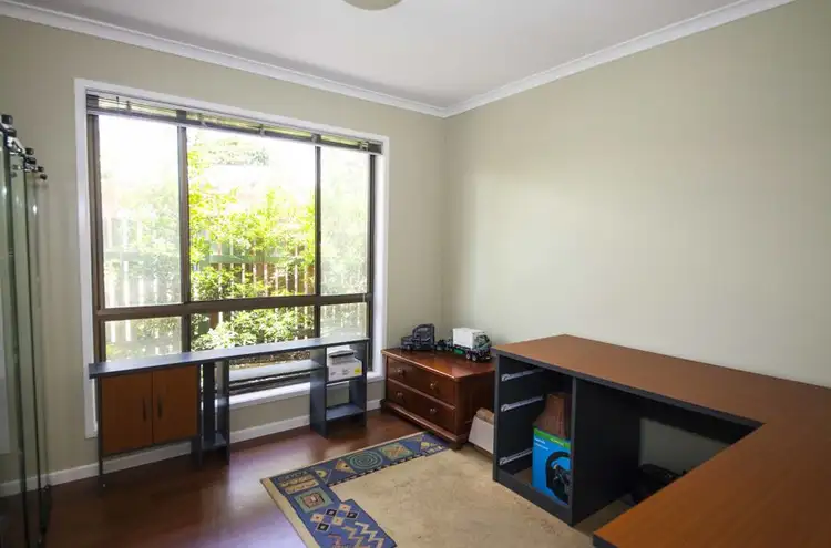 Third view of Homely house listing, 2 Carmen Close, Maryborough QLD 4650