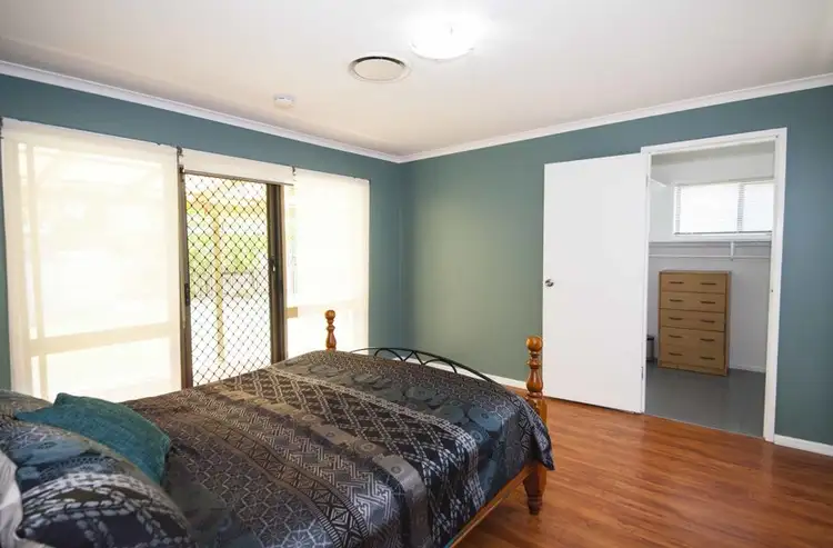 Sixth view of Homely house listing, 2 Carmen Close, Maryborough QLD 4650
