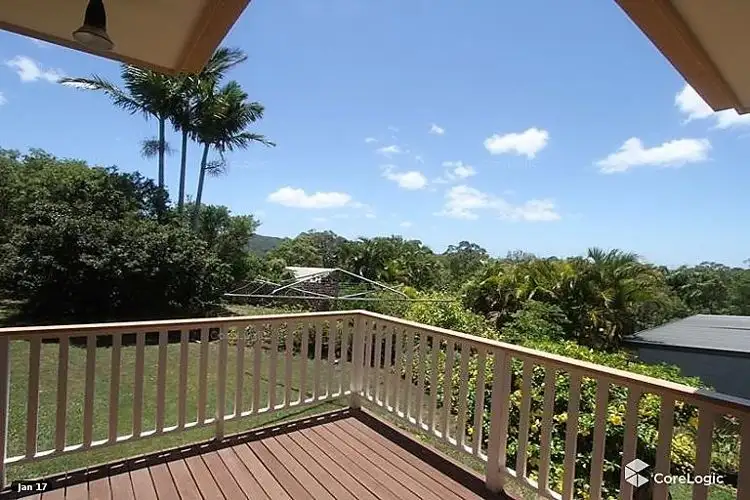 Second view of Homely house listing, 7 Bangalow Street, Highworth QLD 4560