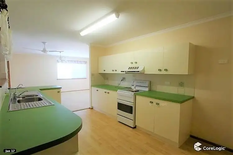 Third view of Homely house listing, 7 Bangalow Street, Highworth QLD 4560