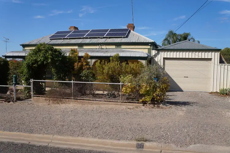 11 Joseph Street, Murray Bridge SA 5253