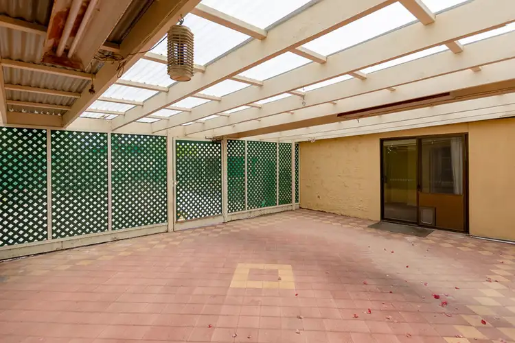 Third view of Homely house listing, 11 Joseph Street, Murray Bridge SA 5253