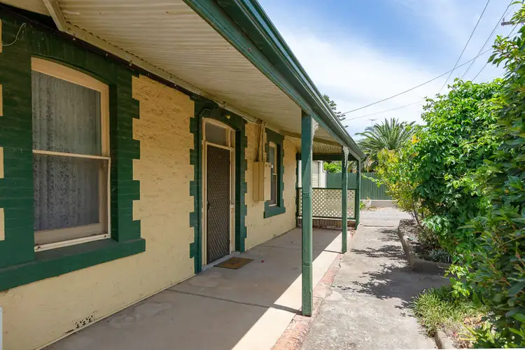 Fifth view of Homely house listing, 11 Joseph Street, Murray Bridge SA 5253