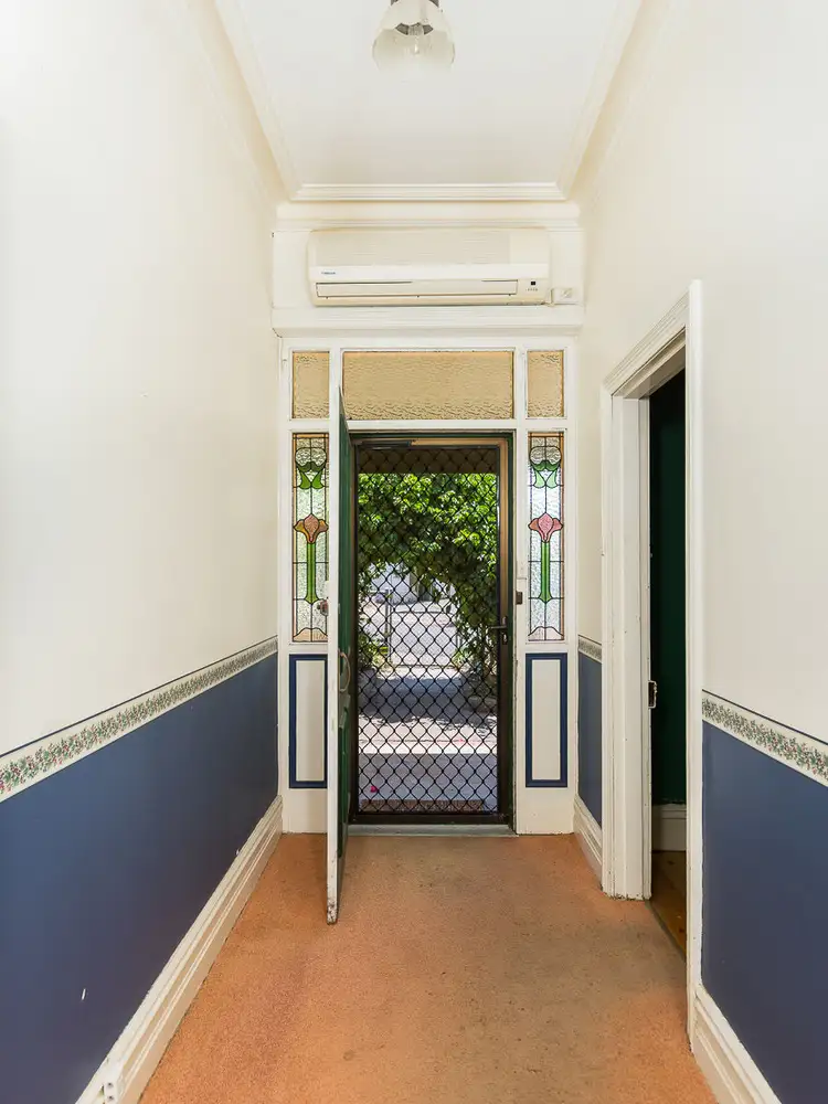 Sixth view of Homely house listing, 11 Joseph Street, Murray Bridge SA 5253