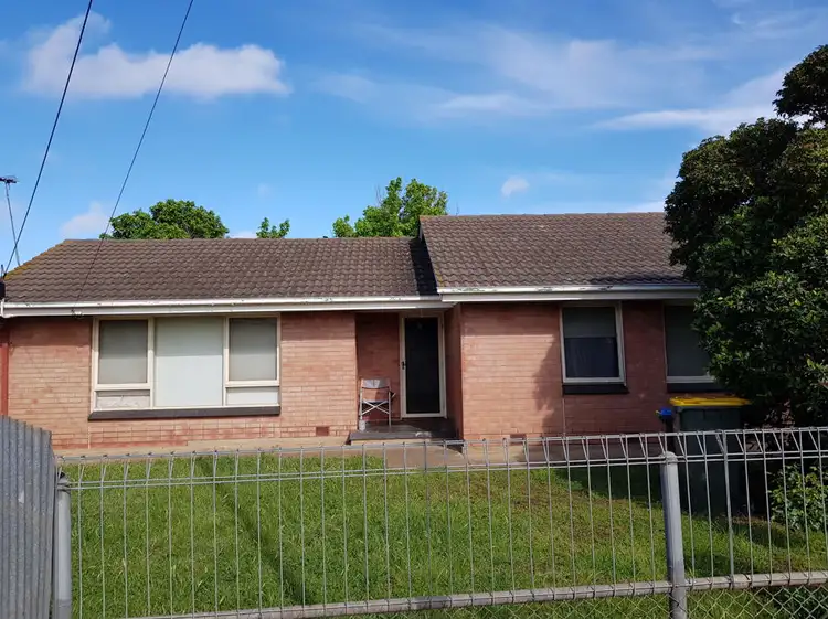 Main view of Homely house listing, 9 Peart Crescent, Murray Bridge SA 5253