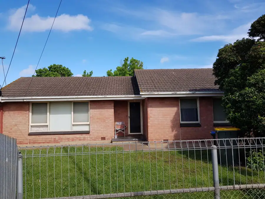 Main view of Homely house listing, 9 Peart Crescent, Murray Bridge SA 5253