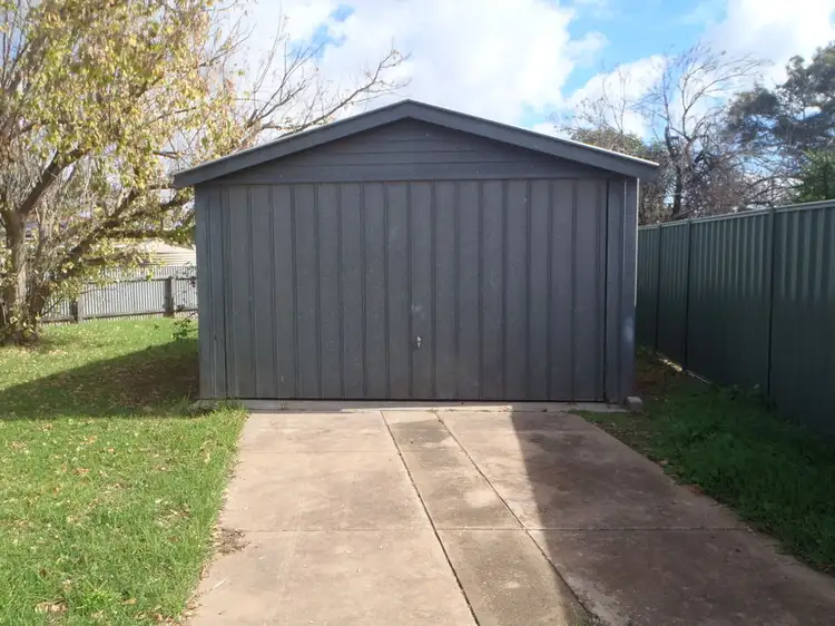 Second view of Homely house listing, 9 Peart Crescent, Murray Bridge SA 5253