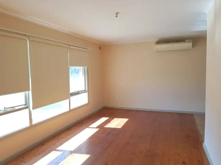 Third view of Homely house listing, 9 Peart Crescent, Murray Bridge SA 5253