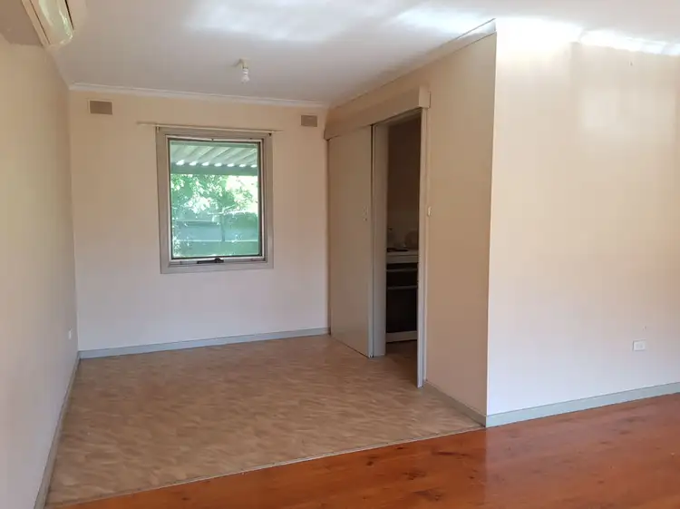 Fourth view of Homely house listing, 9 Peart Crescent, Murray Bridge SA 5253