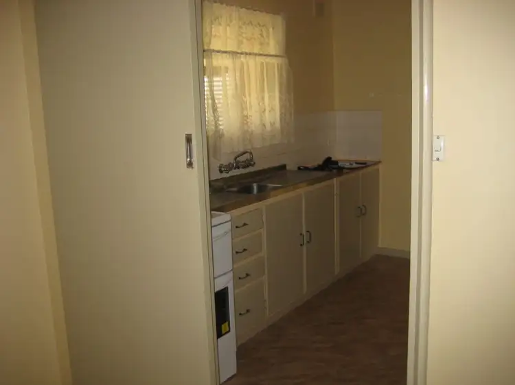 Fifth view of Homely house listing, 9 Peart Crescent, Murray Bridge SA 5253