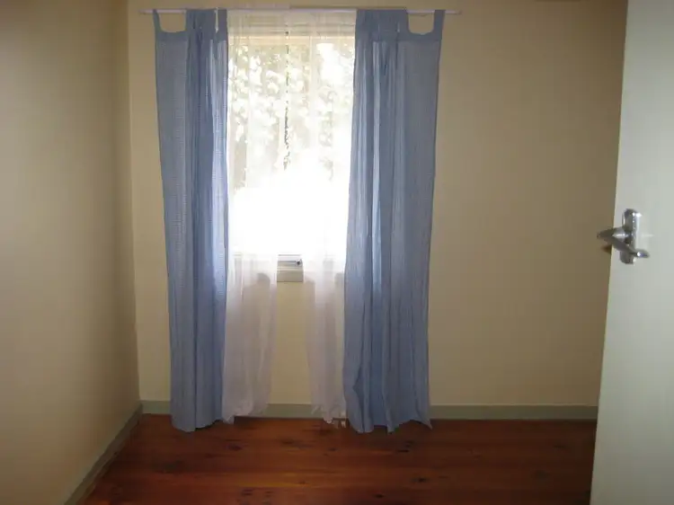 Sixth view of Homely house listing, 9 Peart Crescent, Murray Bridge SA 5253