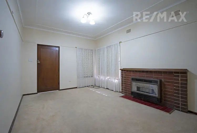 Second view of Homely house listing, 90 Fernleigh Road, Mount Austin NSW 2650