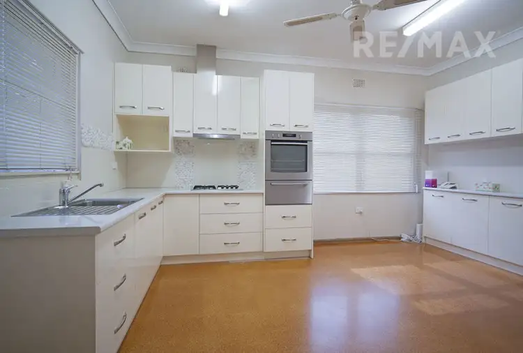 Third view of Homely house listing, 90 Fernleigh Road, Mount Austin NSW 2650