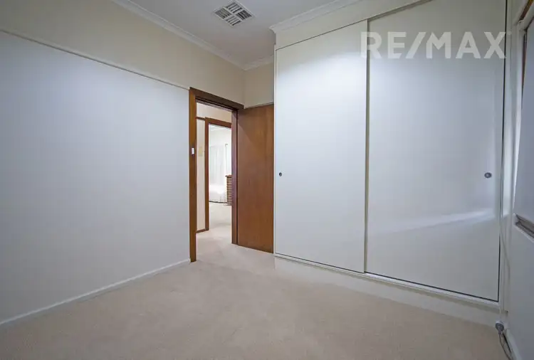 Sixth view of Homely house listing, 90 Fernleigh Road, Mount Austin NSW 2650