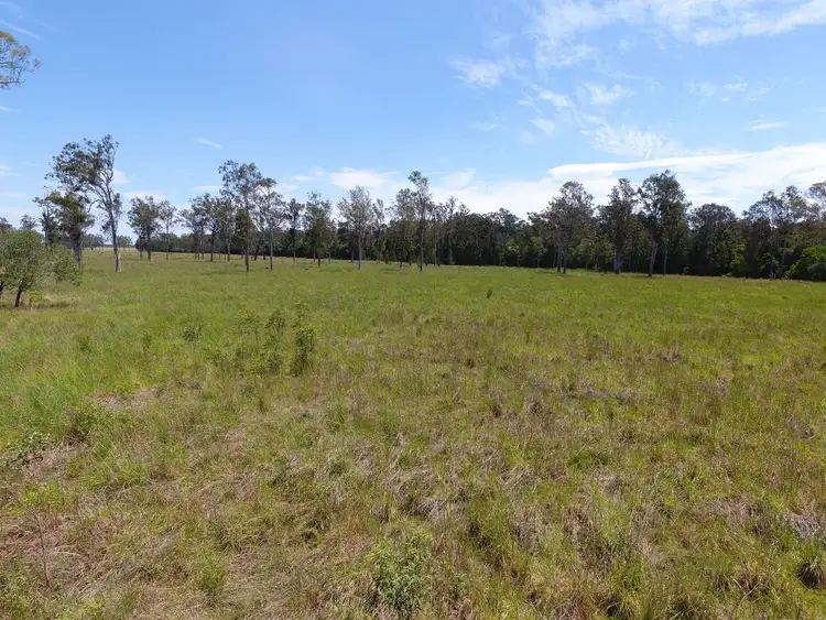 Third view of Homely rural property listing, Lot 24 Perkins Bridge Road, Greenridge NSW 2471