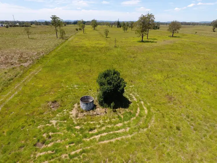 Sixth view of Homely rural property listing, Lot 24 Perkins Bridge Road, Greenridge NSW 2471