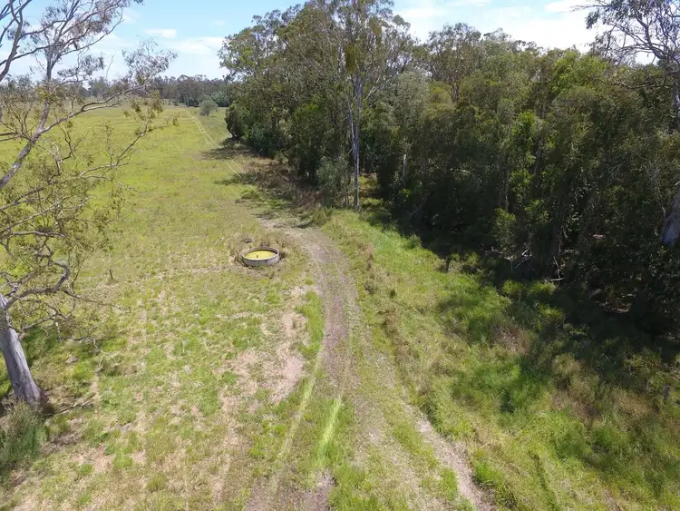 Seventh view of Homely rural property listing, Lot 24 Perkins Bridge Road, Greenridge NSW 2471