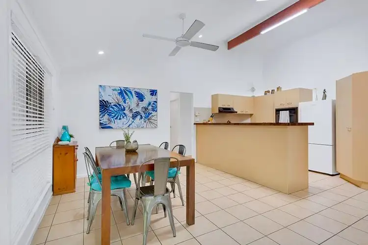 Fifth view of Homely house listing, 3 Kingswood Court, Sunnybank Hills QLD 4109
