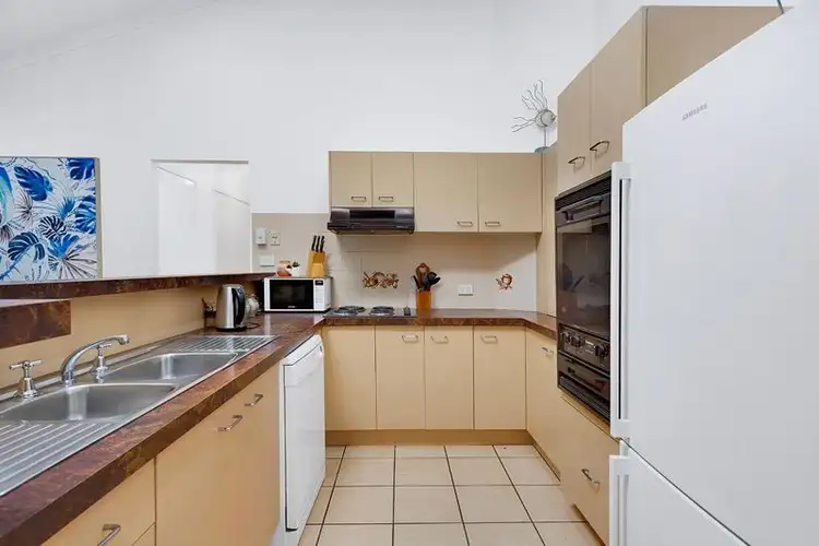 Sixth view of Homely house listing, 3 Kingswood Court, Sunnybank Hills QLD 4109