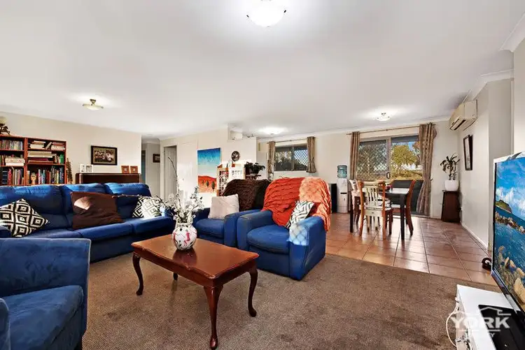 Fourth view of Homely house listing, 13 Eric Court, Cambooya QLD 4358