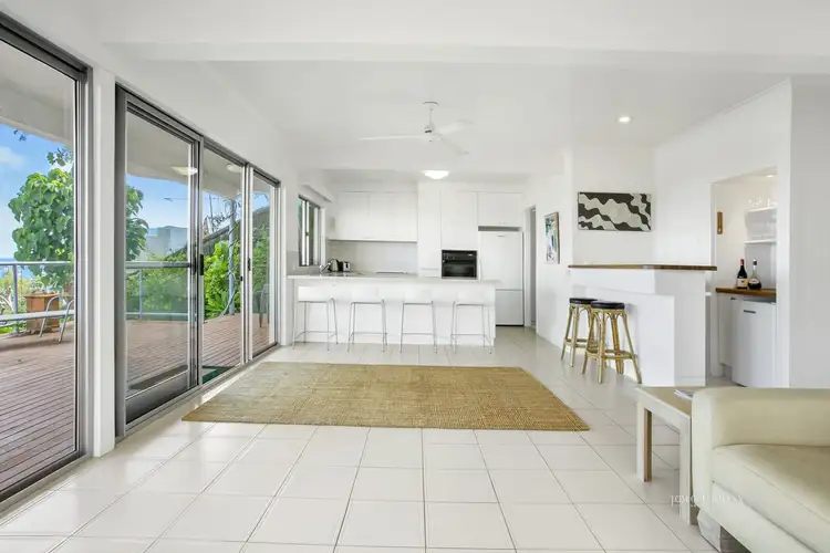 Sixth view of Homely house listing, 11 Natasha Avenue, Noosa Heads QLD 4567