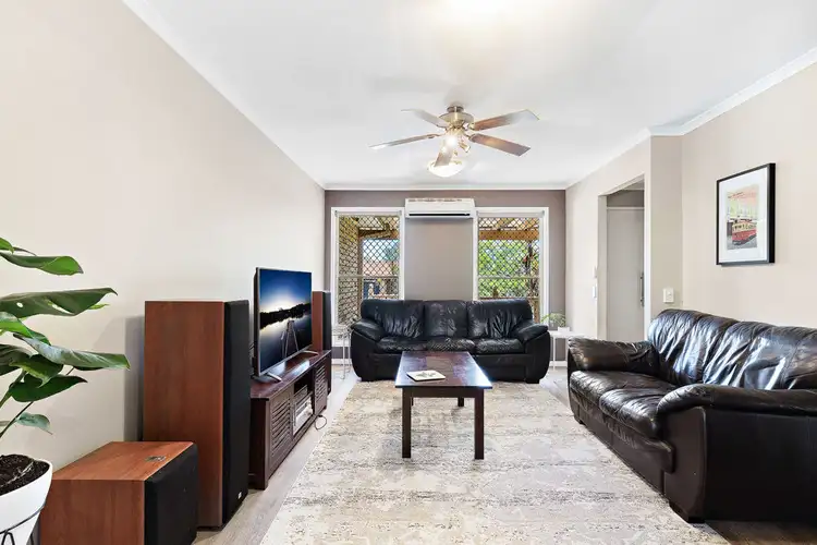 Sixth view of Homely house listing, 22 Paterson Place, Narangba QLD 4504