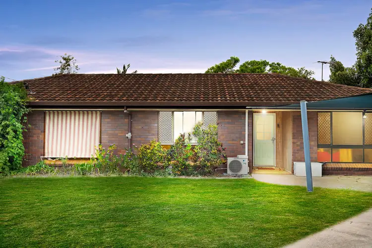 14 Andracia Street, Kallangur QLD 4503