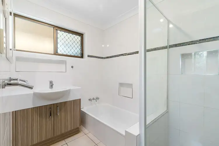 Fifth view of Homely house listing, 14 Andracia Street, Kallangur QLD 4503