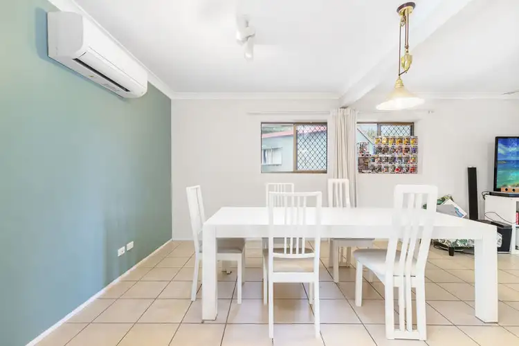 Sixth view of Homely house listing, 14 Andracia Street, Kallangur QLD 4503