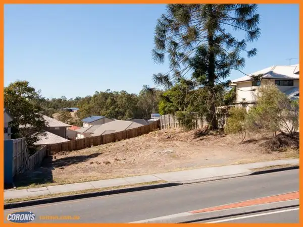 Z1121 South Pine Road, Arana Hills QLD 4054