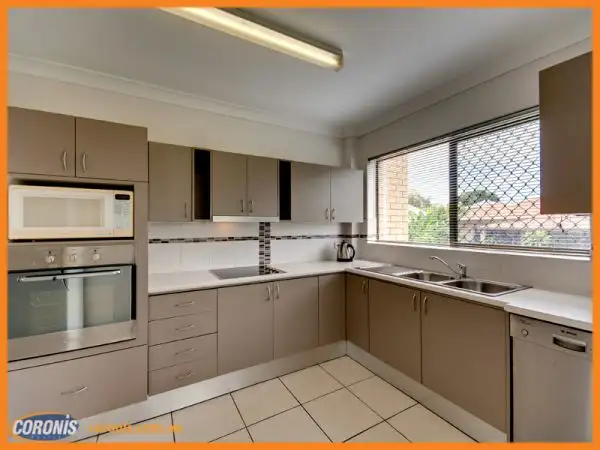 Sixth view of Homely unit listing, 5/22 Isedale Street, Wooloowin QLD 4030