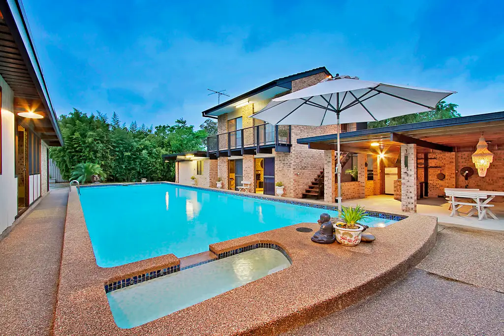 Main view of Homely house listing, 12 Catherine Street, Windsor NSW 2756