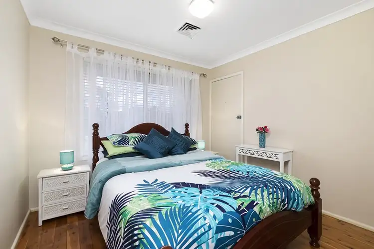 Fourth view of Homely house listing, 12 Catherine Street, Windsor NSW 2756