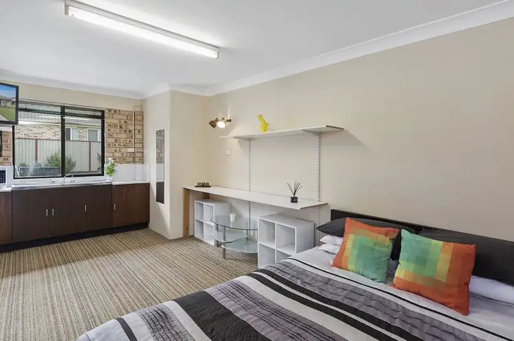 Fifth view of Homely house listing, 12 Catherine Street, Windsor NSW 2756