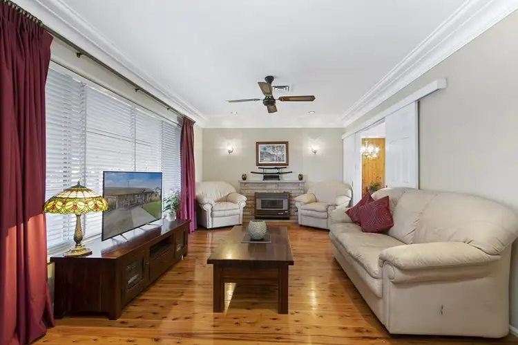 Sixth view of Homely house listing, 12 Catherine Street, Windsor NSW 2756