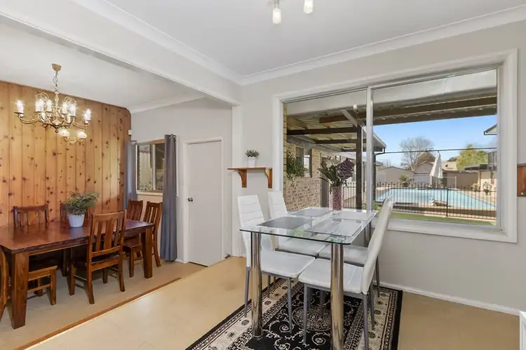 Seventh view of Homely house listing, 12 Catherine Street, Windsor NSW 2756