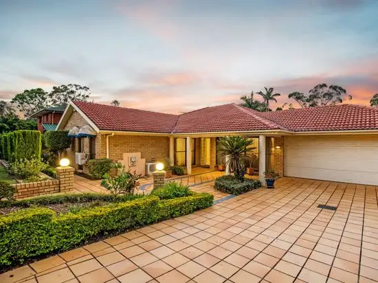115 Davrod Street, Robertson QLD 4109