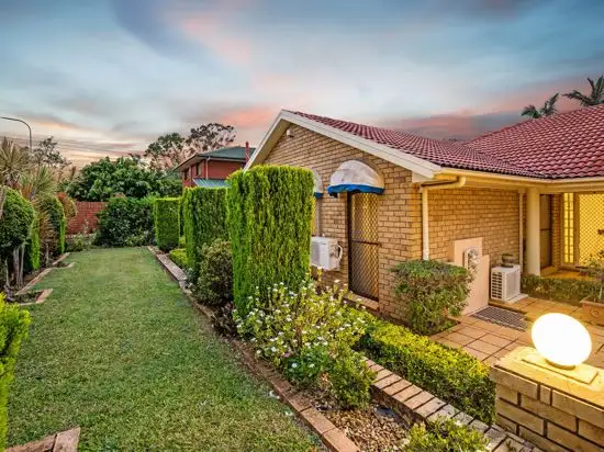 Sixth view of Homely house listing, 115 Davrod Street, Robertson QLD 4109
