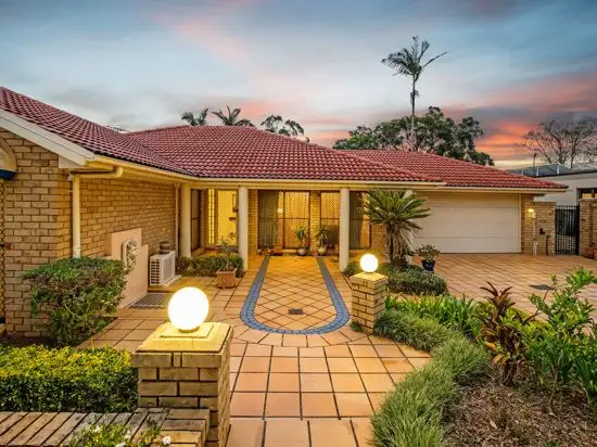 Seventh view of Homely house listing, 115 Davrod Street, Robertson QLD 4109