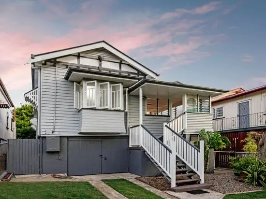 Main view of Homely house listing, 82 Emperor Street, Annerley QLD 4103