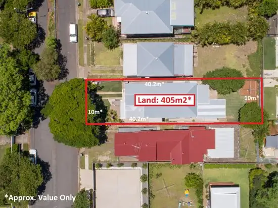 Fourth view of Homely house listing, 82 Emperor Street, Annerley QLD 4103