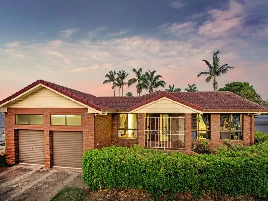 Second view of Homely house listing, 1 Lambeth Place (49 Carnaby Street), Macgregor QLD 4109