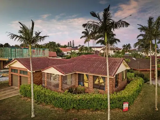 Third view of Homely house listing, 1 Lambeth Place (49 Carnaby Street), Macgregor QLD 4109