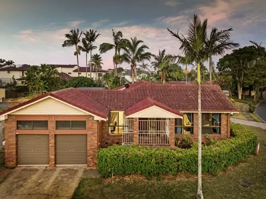 Fourth view of Homely house listing, 1 Lambeth Place (49 Carnaby Street), Macgregor QLD 4109