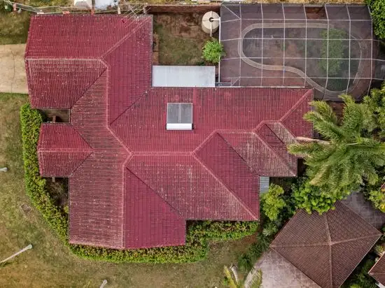 Fifth view of Homely house listing, 1 Lambeth Place (49 Carnaby Street), Macgregor QLD 4109