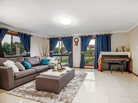 Seventh view of Homely house listing, 1 Lambeth Place (49 Carnaby Street), Macgregor QLD 4109